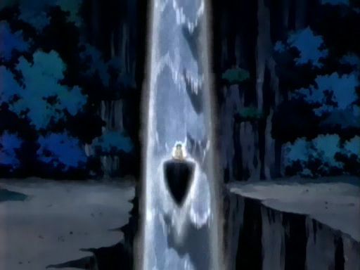 Otaku Gallery  / Anime e Manga / Shaman King / Screen Shots / Episodi / 17 - Two People Journey to the Best Place / 107.jpg